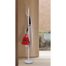 DANUBE | Martis Coat Hanger | 813200300003