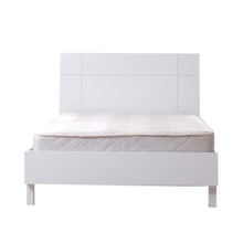 DANUBE | Brooklyn 150x200 cm Queen Bed | 810100100313