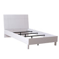 DANUBE | Brooklyn 150x200 cm Queen Bed | 810100100313