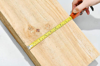 BLACK + DECKER | Hand Tool Kit 108Pcs | BMT108C