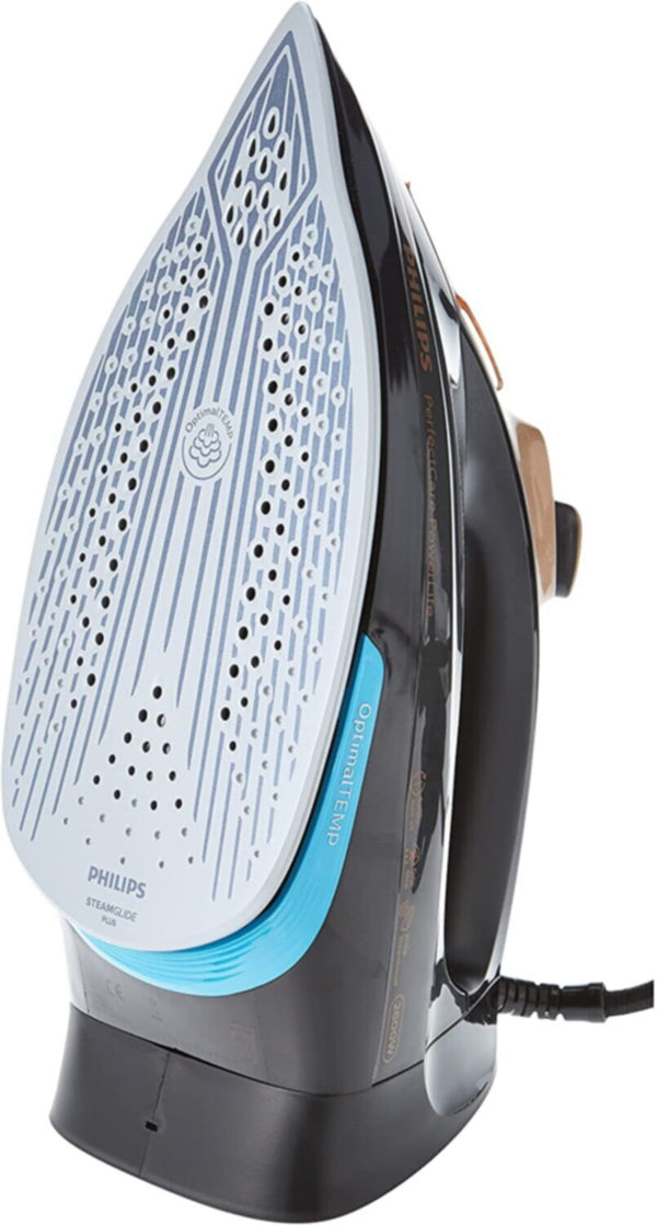 PHILIPS | Steam Iron PerfectCare 2600W | GC3929/66