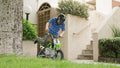 RAZOR | Motorbike Dirt Rocket Sx350 22Km/Hr | 15173834