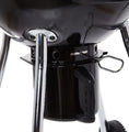 CHARBROIL | Charcoal BBQ Kettle 18.5