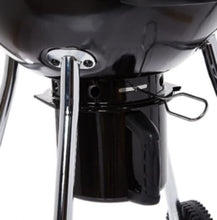 CHARBROIL | Charcoal BBQ Kettle 18.5