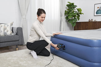 BESTWAY | PowerTouch DC Electric Air Pump | BES115TOY01852