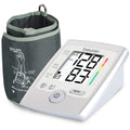 BEURER | Upper Arm Blood Pressure Monitor With Risk Indicator | BM 35