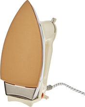 PANASONIC | Heavy Duty Dry Iron 1000W White | NI 22AWTXJ