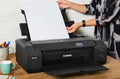 CANON | SG-201 Semi Gloss Photo Paper Plus A3 20 Sheets