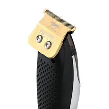 GAMMA | X-Evo Trimmer Microchipped Motor With Interchangeable Body Mods | XEVO