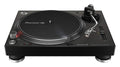 PIONEER | Direct Drive DJ Turntable Black | PLX500-K