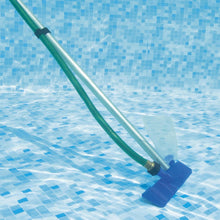 BESTWAY | Pool Maintenance Kit For Above Ground Swimming Pools 80-2.03m | BES115TOY01898
