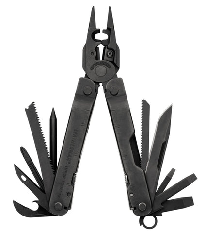 LEATHERMAN | Multi Tool | Super Tool 300 EOD