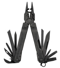 LEATHERMAN | Multi Tool | Super Tool 300 EOD