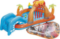 BESTWAY | Lava Lagoon Play Center 104