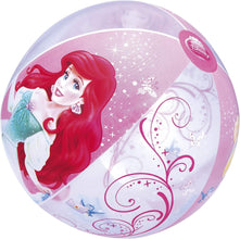 BESTWAY | Disney Princess Beach Ball 20