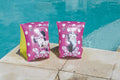 BESTWAY | Minnie Mouse Swimming Armbands 10