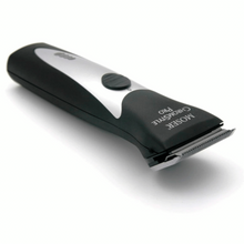 MOSER | Chrome Style Pro Cord/Cordless Hair Clipper | 1871-0181