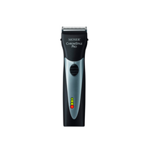 MOSER | Chrome Style Pro Cord/Cordless Hair Clipper | 1871-0181