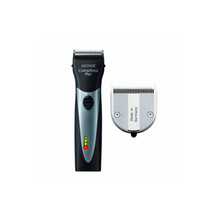 MOSER | Chrome Style Pro Cord/Cordless Hair Clipper | 1871-0181