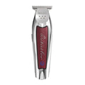 WAHL | 5 Star Cordless Detailer Li Trimmer | 8171