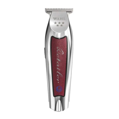 WAHL | 5 Star Cordless Detailer Li Trimmer | 8171