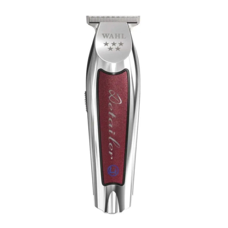 WAHL | 5 Star Cordless Detailer Li Trimmer | 8171