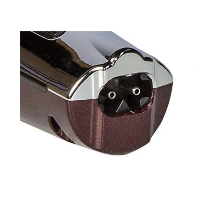 WAHL | 5 Star Cordless Detailer Li Trimmer | 8171