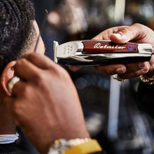 WAHL | 5 Star Cordless Detailer Li Trimmer | 8171