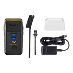 WAHL | Vanish Shaver Cordless | 3023551