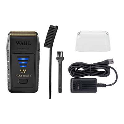 WAHL | Vanish Shaver Cordless | 3023551