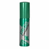 STAY COOL | Breath Frshnr Bubblemint 20Ml | UTC1000110