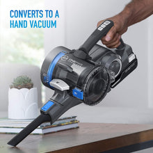 HOOVER | ONEPWR Blade + Cordless Stick Vacuum Cleaner Lightweight 3.1kg | CLSV-B3ME