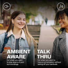 JBL|  Wavebuds Beige True Wireless Earbuds | 301001000000597