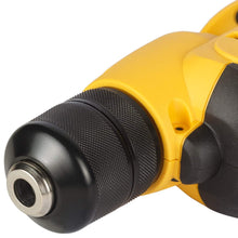 DEWALT | Rotary Hammer Drill  with Keyless Chuck 10mm  | DWD112S-B5