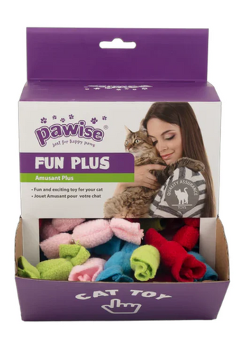 Fun Plus - Candy Single Piece | 81968