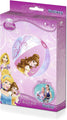 BESTWAY | Disney Princess Beach Ball 20