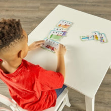 LEARNING RESOURCES UK| Numberblocks Adding And Subtracting Puzzle Set (1.5+ Years) | HM95402-UK