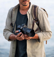 NIKON | Digital Camera Nikkor Z 50mm F 1.4 | Z50