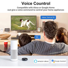 MARRATH | Smart WiFI Universal Remote to make your mobile as your remote | MSHA33