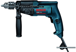 BOSCH | Professional Steel Drill |GBM 13-2 RE