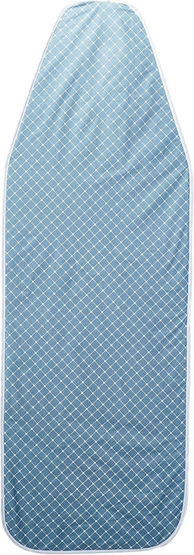ROYALFORD | Ironing Board Cover 137 x 38 cm | RF1515-IBC
