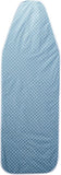 ROYALFORD | Ironing Board Cover 137 x 38 cm | RF1515-IBC