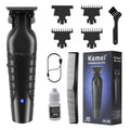 KEMEI | Professional Hair Trimmer For Men | KM-2299