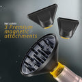 WAHL | Vanquish Rose Gold Hair Dryer | 4321-0371