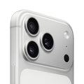 APPLE | iPhone 17 Pro Max 5G Smartphone 256GB Storage 6.9