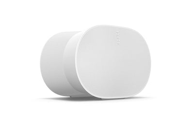 SONOS | Era 300 Spatial Audio Smart Speaker with WiFi Bluetooth Dolby Atmos White | E30G1UK1R2