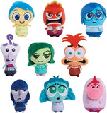 DISNEY PIXER | Inside Out Mini Collectible Capsule Plush | 45509