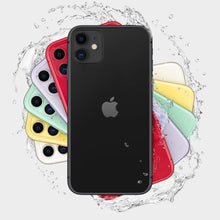 APPLE | Iphone 11 128GB 15.5cm 6.1