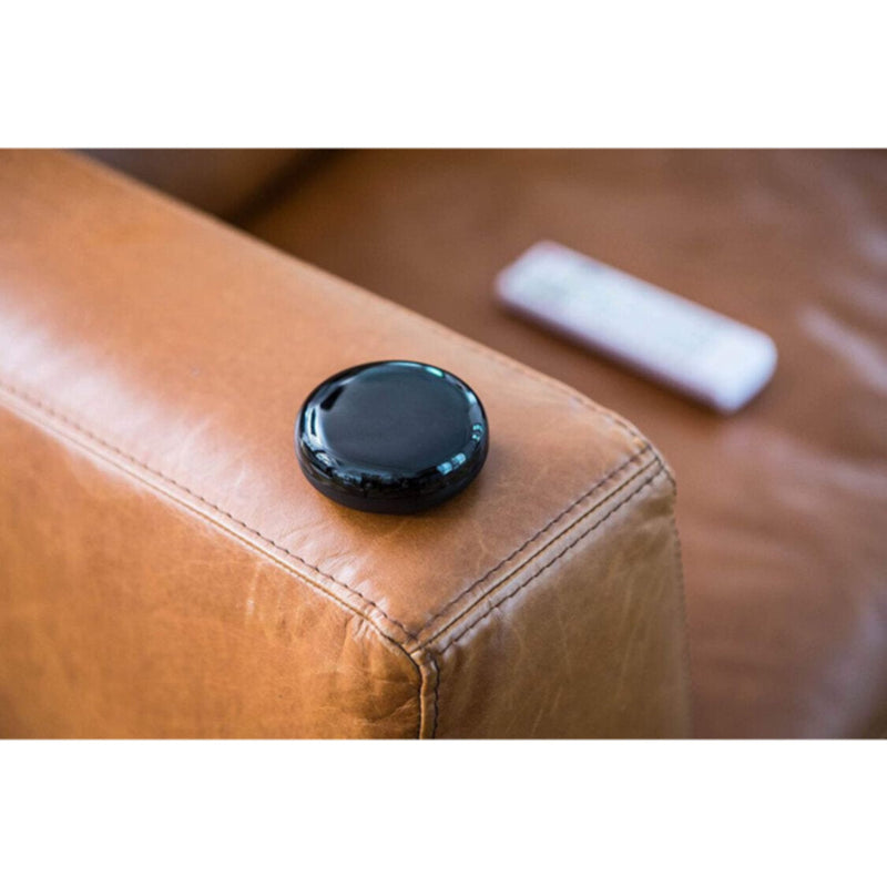 MARRATH | Smart WiFI Universal Remote to make your mobile as your remote | MSHA33