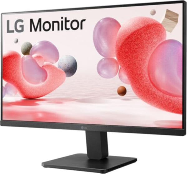 LG | 27MR400-B.AMA 27" FHD IPS Monitor